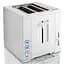 Тостер PRINCESS 144000 Compact4All - мініатюра 1