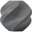 Филамент для 3D-принтеров Bambu Lab PETG HF 1kg Dark Gray (G02-D1-1.75-1000-SPL) - миниатюра 1