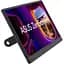 Монітор ASUS ZenScreen MB166CR (90LM07D3-B03170) - мініатюра 4