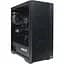 Робоча станція Power Up Desktop #401 Core i5 14600K/32 GB/SSD 1TB/NVIDIA Quadro RTX A2000 6GB - мініатюра 1