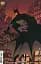 Detective Comics (2016 3rd Series) #999B - миниатюра 1