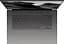 Ноутбук ASUS 16 Zenbook S 16 UM5606GA 3K OLED/Ryzen 9 AI 465/32GB/2TB/UMA/W11P/Gray (90NB17H5-M009H0) - мініатюра 5