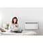 Конвектор TESY CN 051200 EI CLOUD W - миниатюра 4