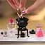 Игровой набор MGA's Miniverse Harry Potter Создай волшебные зелья 594512 - миниатюра 10