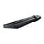 Весло Starboard Enduro Tiki Tech Gray S / 29 mm 3 PCS ADJ Carbon S35 (1053-2083230501012) - мініатюра 4