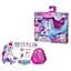 Игровой набор Hasbro My Little Pony Кристальная Империя Зип Шторм (F2452) - миниатюра 4