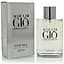 Парфумована вода Giorgio Armani Acqua di Gio Essenza 40 мл - мініатюра 1