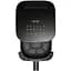 Мультипіч Panasonic NF-CC500 (NF-CC500SXE) - мініатюра 8