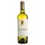 Вино Luigi Bosca La Linda Chardonnay, біле, сухе, 0,75 л - мініатюра 1
