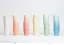 Palette Mini Series 05. Pastel. New light-toned graphics - миниатюра 2