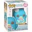 Колекційна фігурка Funko POP! - Таксідо Сем - мініатюра 1