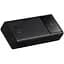 Портативна батарея Baseus Star-Lord 20000 mAh 2xUSB USB TYPE-C 22.5W PPXJ060001 Black - мініатюра 3