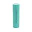 Аккумулятор литий-ионный 18650 Li-Ion 3000 mAh, бирюзовый, 1 шт - миниатюра 5
