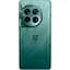 Смартфон OnePlus 12 16/512Gb Flowy Emerald (CPH2581) (Global) - миниатюра 2