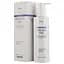 Пилинг-гель Prreti Clear Mild, 200 мл - миниатюра 1