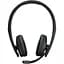 Наушники Epos C20 Wireless Black (1001146) - миниатюра 3