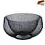 Кошик для фруктів KELA Marlo 28,5x14,5см (12511) - мініатюра 1