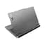 Ноутбук Lenovo LOQ 15ARP9 (83JC001BRA) - мініатюра 9