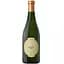 Вино ігристе Abbazia Moscato d`Astiі, біле, напівсолодке, 5,5%, 0,75 л - мініатюра 1