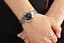 Годинник Casio LTP-1215A-1A2DF - мініатюра 3