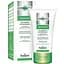 Глибоко очищаючий гель для вмивання Farmona Dermacos Anti-Acne 150 мл - мініатюра 1