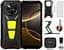 Смартфон Doogee V Max Play 16/512GB 5G Projector package version Black - мініатюра 2