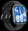 Смарт годинник Huawei Watch FIT 4 Black - мініатюра 1