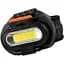 Ліхтар Nebo Einsten 1500 Flex (1033-NB NEB-HLP-0008-G) - мініатюра 1