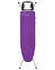 Дошка для прасування Rolser K-S More (K04015-2065) - мініатюра 1