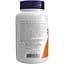 Жироспалювач Now Foods CLA 800 mg 180 sgels - мініатюра 3