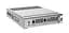 Коммутатор MikroTik CRS305-1G-4S+IN (CRS305-1G-4S+IN) - миниатюра 2