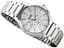 Годинник Casio LTP-V300D-7AUDF (модуль №5420) - мініатюра 1