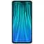 Смартфон Xiaomi Redmi Note 8 Pro 8/128GB Green Global Rom Refurbished - мініатюра 2