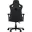 Крісло ігрове Anda Seat Kaiser Frontier XL Dark Gray Fabric (AD12YXL-17-GB-F-G01) - мініатюра 15