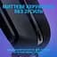 Ігрова гарнітура Logitech G335 Wired Gaming Headset Black (981-000978) - мініатюра 4