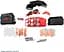 Аккумулятор Professional ProCore 18В 4А·час 0.6кг Bosch hoz0014247 - миниатюра 8