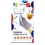 Пленка защитная Drobak Hydrogel Realme 11 Pro (535301) - миниатюра 2
