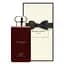 Одеколон Jo Malone Scarlet Poppy 100 мл - мініатюра 2