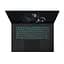 Ноутбук Gigabyte 16 Gaming A16 CVHI3UA864SD WUXGA IPS 165Hz/i7-13620H/32GB/1TB/RTX 5060 8GB/DOS/Black (CVHI3UA864SD) - мініатюра 5