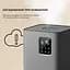 Увлажнитель воздуха Deerma Humidifier DEM-F952W - миниатюра 13