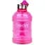 Пляшка OstroVit Water Bottle Pink 1 л - мініатюра 1