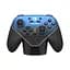 Бездротовий геймпад GameSir Super Nova (Hall Effect, BT, 2.4G, 1000 мАг) Док станція - мініатюра 1