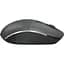 Компьютерная мышка A4Tech FB26CS Air2 Wireless/Bluetooth Smoky Grey (4711421999090) - миниатюра 8