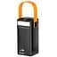 Повербанк Aspiring Vigor 50 50000mAh PD100W - мініатюра 1