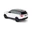 Автомобиль KS Drive на р/у Land Rover Range Rover Sport 1:24, 2.4Ghz белый (124GRRW) - миниатюра 2