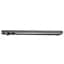 Ноутбук HP 15s-fq2004ru 15.6' FHD IPS AG, Intel i7-1165G7, 16GB, F1024GB, UMA, DOS, черный (825H0EA) - миниатюра 6