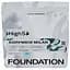 Кава Foundation High5 Колумбія Milan, 250 г - мініатюра 1