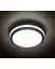Уличный светильник Kanlux 38790 BENO LED 1x12/18 3000K/3500K/4000K 1610/1740/1740Lm IP65 графитовый - миниатюра 3
