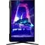 Монітор 27" Samsung G3 S27DG300NI FHD VA 180Hz (LS27DG300EIXUA) - мініатюра 4