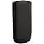 Чохол-кишеня Blackfox Flotar для HTC Desire One V A8181 Black - мініатюра 1